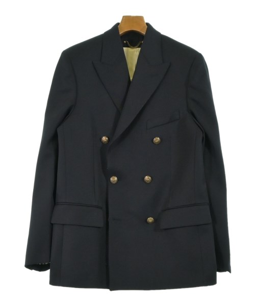 ゴールデングース(GOLDEN GOOSE)のGOLDEN GOOSE ジャケット