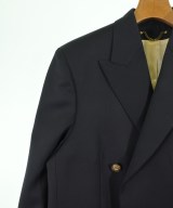 GOLDEN GOOSE（ゴールデングース）ジャケット 紺 サイズ:48(L位) メンズ/2200617363019