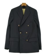 GOLDEN GOOSE ジャケット