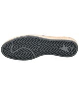 GOLDEN GOOSE（ゴールデングース）スニーカー 白 サイズ:EU43(28cm位) メンズ/2200617363026