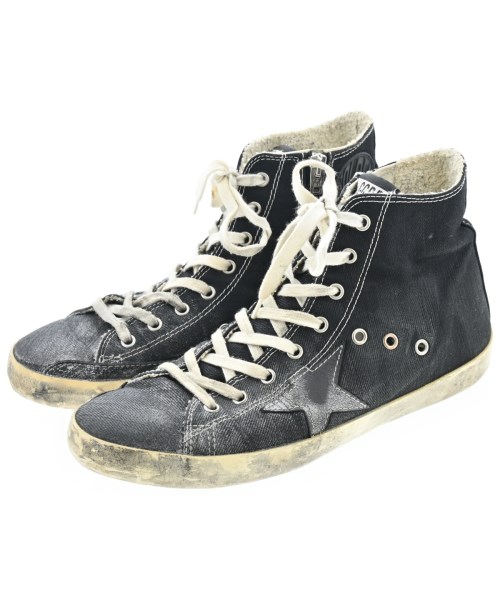 ゴールデングース(GOLDEN GOOSE)のGOLDEN GOOSE スニーカー