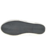 GOLDEN GOOSE（ゴールデングース）スニーカー 茶 サイズ:39(25cm位) メンズ/2200617868354