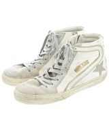 GOLDEN GOOSE スニーカー