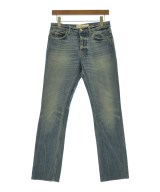 GOLDEN GOOSE デニムパンツ