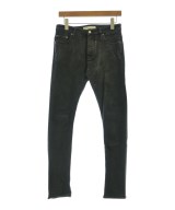 GOLDEN GOOSE デニムパンツ