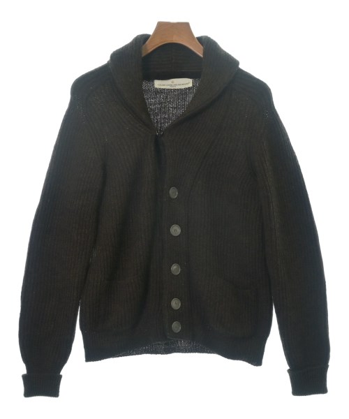 ゴールデングース(GOLDEN GOOSE)のGOLDEN GOOSE カーディガン