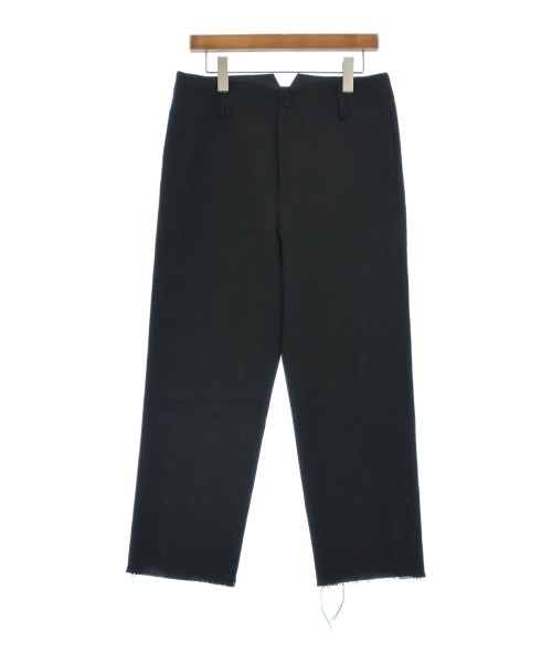 ゴールデングース(GOLDEN GOOSE)のGOLDEN GOOSE パンツ（その他）