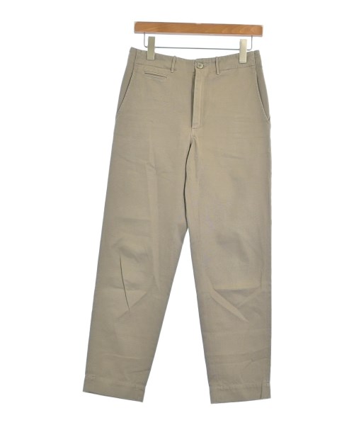 ゴールデングース(GOLDEN GOOSE)のGOLDEN GOOSE チノパン