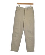 GOLDEN GOOSE チノパン