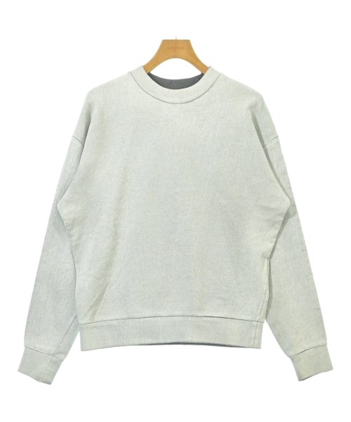 ゴールデングース(GOLDEN GOOSE)のGOLDEN GOOSE スウェット