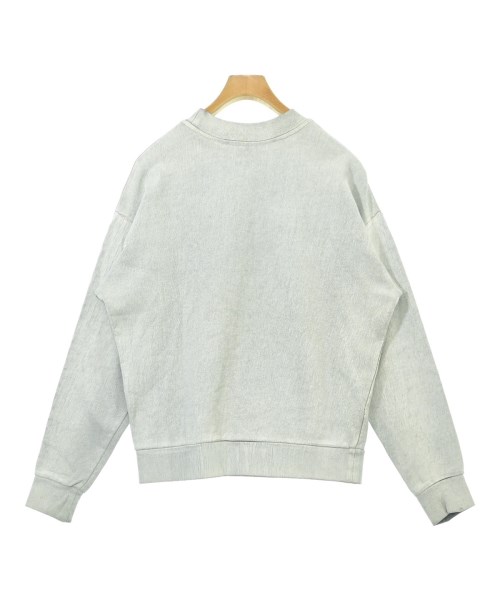 GOLDEN GOOSE（ゴールデングース）スウェット 白 サイズ:XXS メンズ/2200595204427
