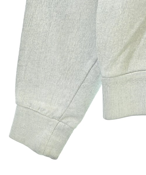 GOLDEN GOOSE（ゴールデングース）スウェット 白 サイズ:XXS メンズ/2200595204427