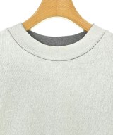 GOLDEN GOOSE（ゴールデングース）スウェット 白 サイズ:XXS メンズ/2200595204427