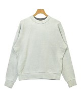 GOLDEN GOOSE スウェット
