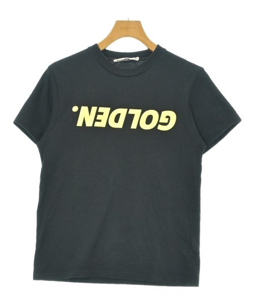 ゴールデングース(GOLDEN GOOSE)のGOLDEN GOOSE Tシャツ・カットソー