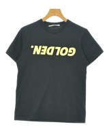 GOLDEN GOOSE Tシャツ・カットソー