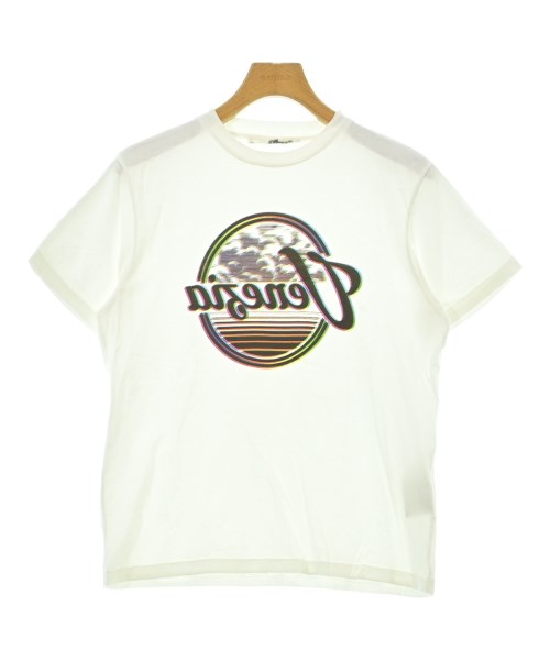 ゴールデングース(GOLDEN GOOSE)のGOLDEN GOOSE Tシャツ・カットソー