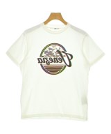 GOLDEN GOOSE Tシャツ・カットソー