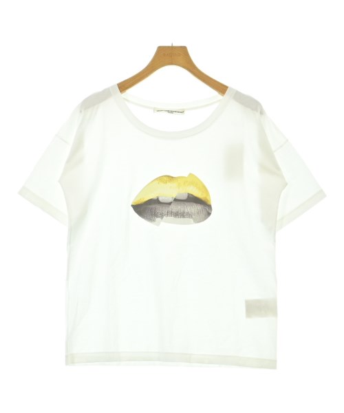 ゴールデングース(GOLDEN GOOSE)のGOLDEN GOOSE Tシャツ・カットソー