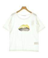 GOLDEN GOOSE Tシャツ・カットソー