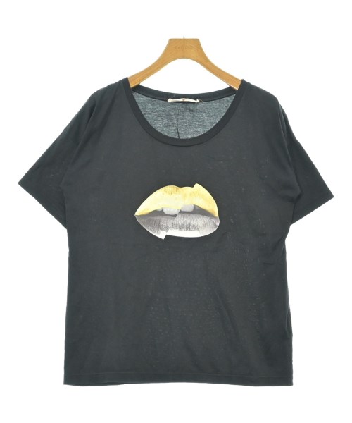 ゴールデングース(GOLDEN GOOSE)のGOLDEN GOOSE Tシャツ・カットソー