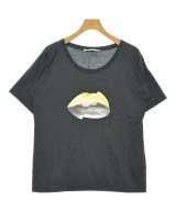 GOLDEN GOOSE Tシャツ・カットソー