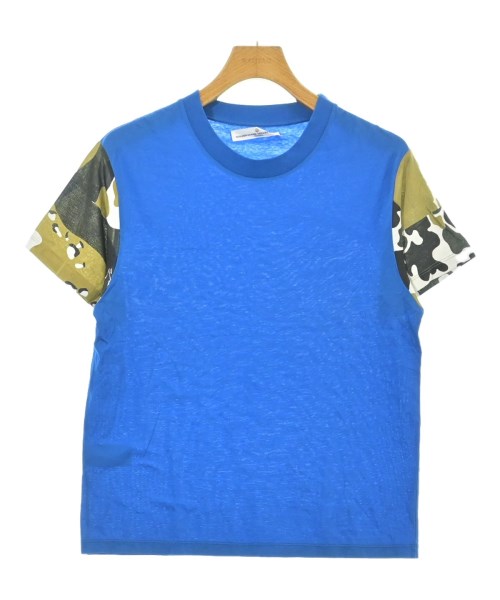 ゴールデングース(GOLDEN GOOSE)のGOLDEN GOOSE Tシャツ・カットソー