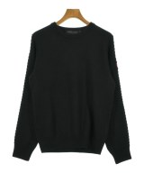 GOLDEN GOOSE ニット・セーター