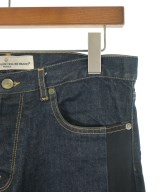 GOLDEN GOOSE（ゴールデングース）デニムパンツ 青 サイズ:28(S位) メンズ/2200564507078