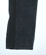 GOLDEN GOOSE（ゴールデングース）デニムパンツ 青 サイズ:28(S位) メンズ/2200564507078