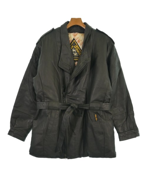 ゴールデングース(GOLDEN GOOSE)のGOLDEN GOOSE ブルゾン（その他）