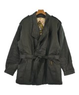 GOLDEN GOOSE ブルゾン（その他）