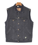 GOLDEN GOOSE デニムジャケット