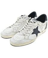GOLDEN GOOSE スニーカー