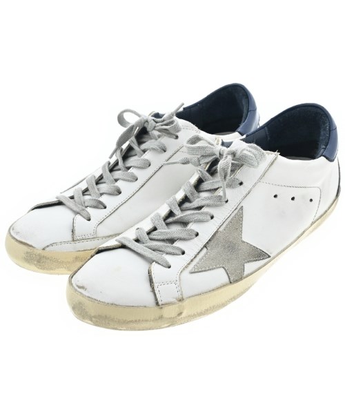 ゴールデングース(GOLDEN GOOSE)のGOLDEN GOOSE スニーカー