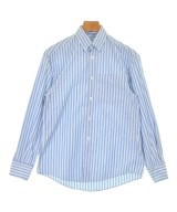 GOLDEN GOOSE カジュアルシャツ