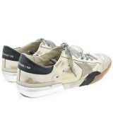 GOLDEN GOOSE（ゴールデングース）スニーカー ベージュ サイズ:EU40(25cm位) メンズ/2200678169049