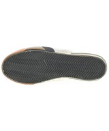GOLDEN GOOSE（ゴールデングース）スニーカー ベージュ サイズ:EU40(25cm位) メンズ/2200678169049