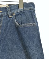 GOLDEN GOOSE（ゴールデングース）デニムパンツ 青 サイズ:26(XS位) メンズ/2200691125022