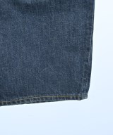 GOLDEN GOOSE（ゴールデングース）デニムパンツ 青 サイズ:26(XS位) メンズ/2200691125022