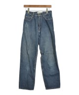 GOLDEN GOOSE デニムパンツ