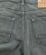 GOLDEN GOOSE（ゴールデングース）デニムパンツ グレー サイズ:26(XS位) メンズ/2200694592470