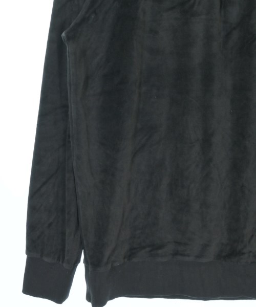 GOLDEN GOOSE（ゴールデングース）Tシャツ・カットソー 黒 サイズ:M メンズ/2200700248056