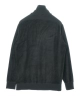 GOLDEN GOOSE（ゴールデングース）Tシャツ・カットソー 黒 サイズ:M メンズ/2200700248056