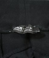 GOLDEN GOOSE（ゴールデングース）Tシャツ・カットソー 黒 サイズ:M メンズ/2200700248056