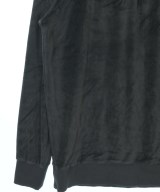 GOLDEN GOOSE（ゴールデングース）Tシャツ・カットソー 黒 サイズ:M メンズ/2200700248056