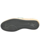 GOLDEN GOOSE（ゴールデングース）スニーカー 白 サイズ:EU41(26cm位) メンズ/2200695982140