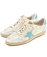GOLDEN GOOSE スニーカー