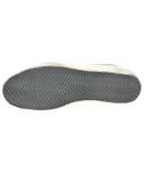 GOLDEN GOOSE（ゴールデングース）スニーカー グレー サイズ:EU43(28cm位) メンズ/2200659762078