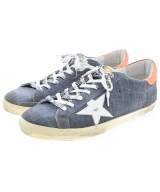 GOLDEN GOOSE スニーカー